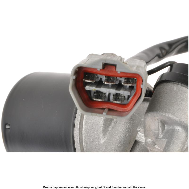 Cardone Select 851427 Windshield Wiper Motor product image 1 of 4
