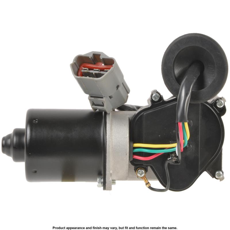 Cardone Select 851427 Windshield Wiper Motor product image 4 of 4