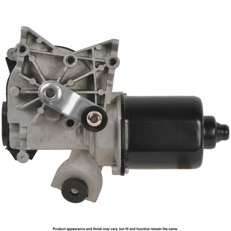 Cardone Select 851428 Windshield Wiper Motor product image 1 of 4