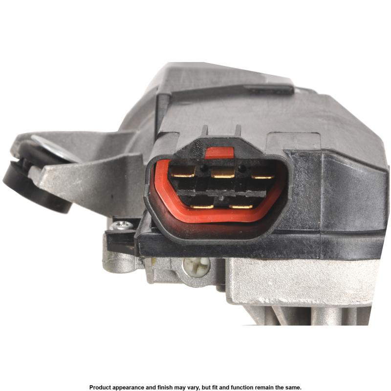 Cardone Select 851428 Windshield Wiper Motor product image 2 of 4