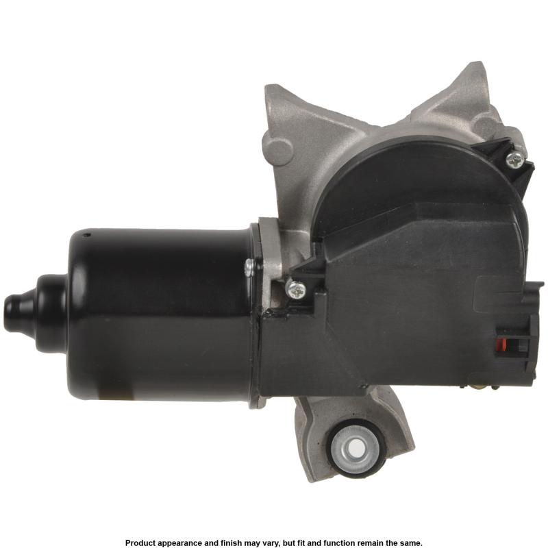 Cardone Select 851428 Windshield Wiper Motor product image 3 of 4