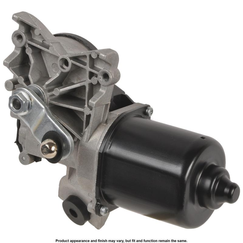 Cardone Select 851428 Windshield Wiper Motor product image 4 of 4
