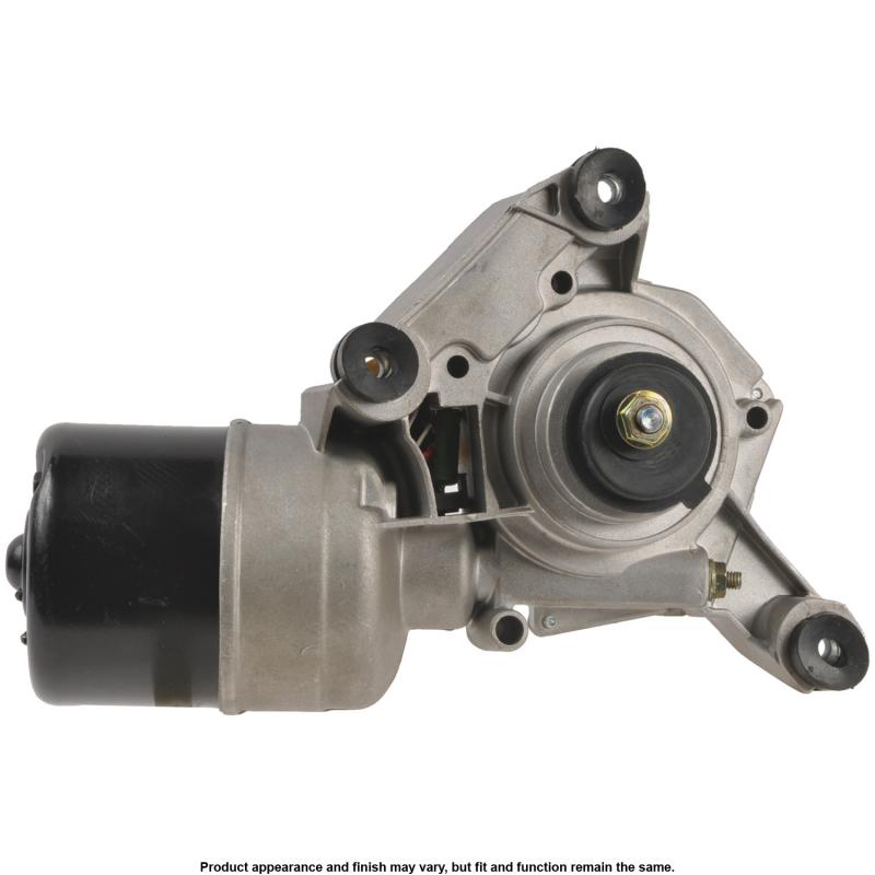 Cardone Select 85148 Windshield Wiper Motor product image 1 of 4