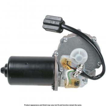 Cardone Select 851514 Windshield Wiper Motor product image 1 of 3