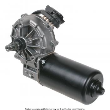 Cardone Select 851514 Windshield Wiper Motor product image 2 of 3