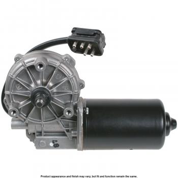 Cardone Select 851514 Windshield Wiper Motor product image 3 of 3