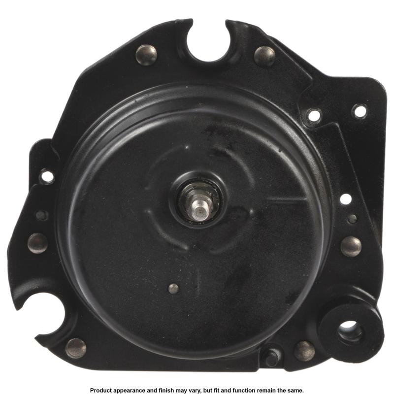 Cardone Select 85154 Windshield Wiper Motor product image 3 of 3