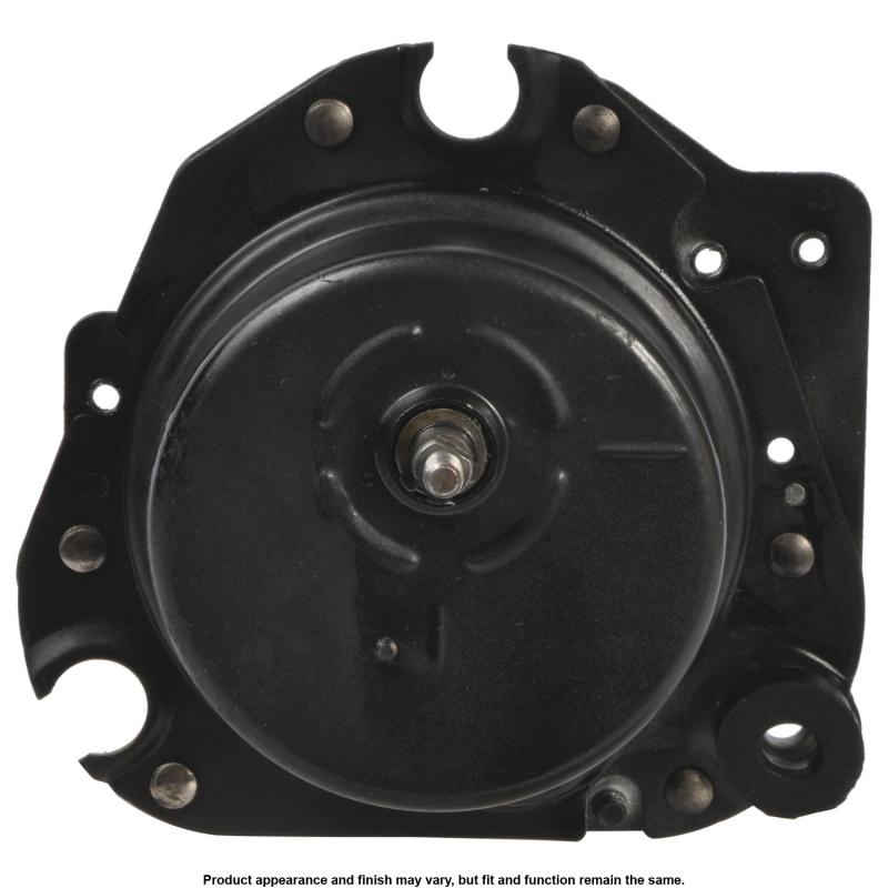 Cardone Select 85155 Windshield Wiper Motor product image 2 of 3