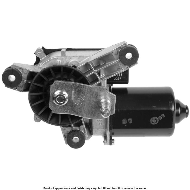 Cardone Select 85158 Windshield Wiper Motor product image 3 of 3