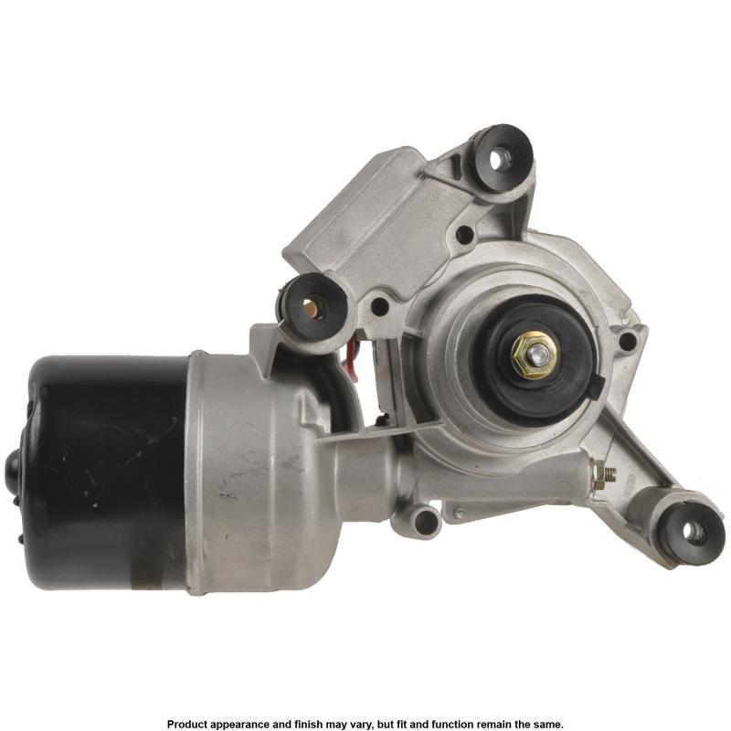 Cardone Select 85162 Windshield Wiper Motor product image 3 of 4