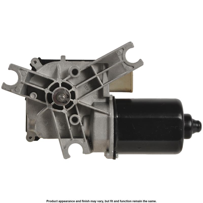 Cardone Select 851690 Windshield Wiper Motor product image 1 of 4