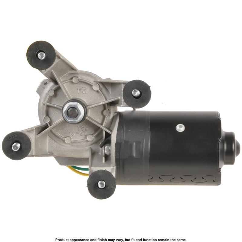 Cardone Select 851735 - Windshield Wiper Motor Cardone Select 851735 Windshield Wiper Motor product image 2 of 4