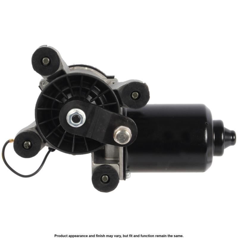 Cardone Select 851743 Windshield Wiper Motor product image 1 of 4
