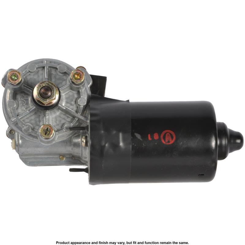 Cardone Select 851835 Windshield Wiper Motor product image 2 of 4