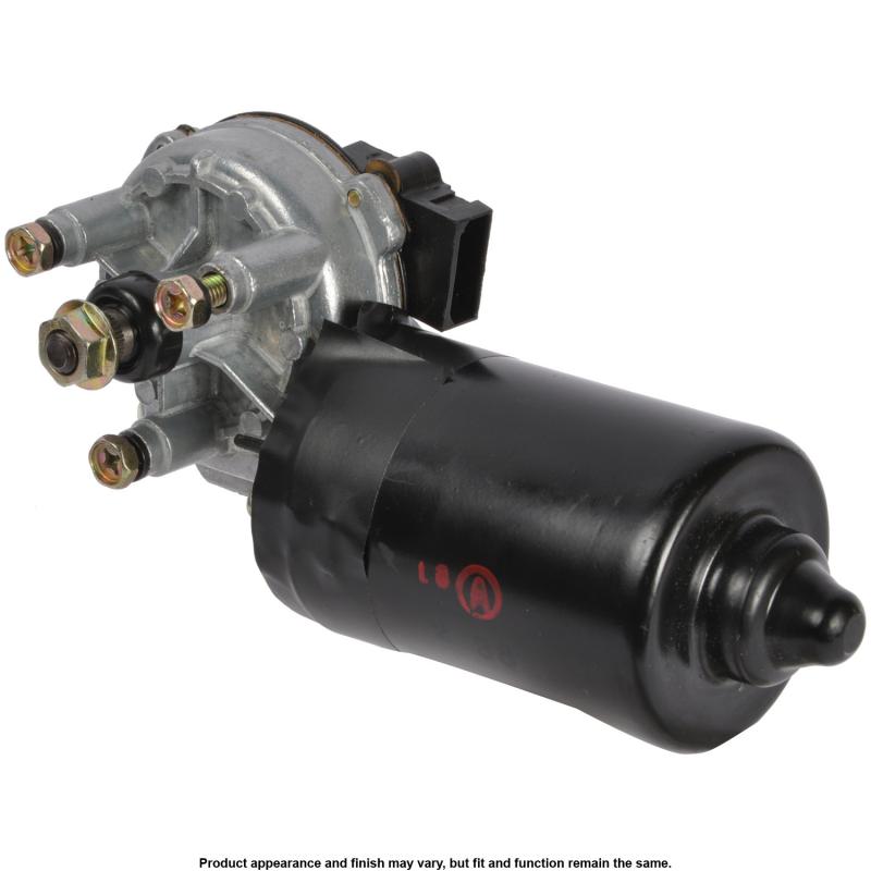 Cardone Select 851835 Windshield Wiper Motor product image 3 of 4