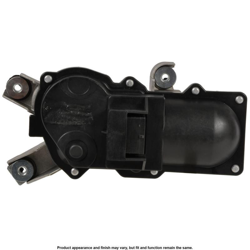 Cardone Select 85190 - Windshield Wiper Motor Cardone Select 85190 Windshield Wiper Motor product image 4 of 4