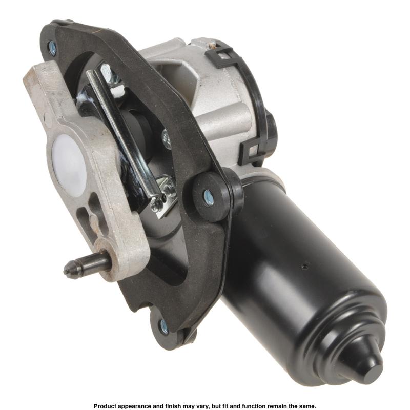 Cardone Select 852001 Windshield Wiper Motor product image 4 of 4