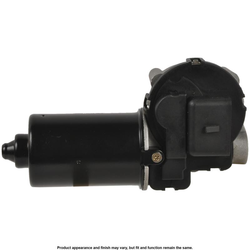 Cardone Select 852004 - Windshield Wiper Motor Cardone Select 852004 Windshield Wiper Motor product image 1 of 4