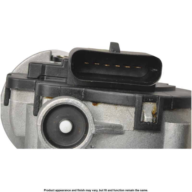 Cardone Select 852004 - Windshield Wiper Motor Cardone Select 852004 Windshield Wiper Motor product image 4 of 4