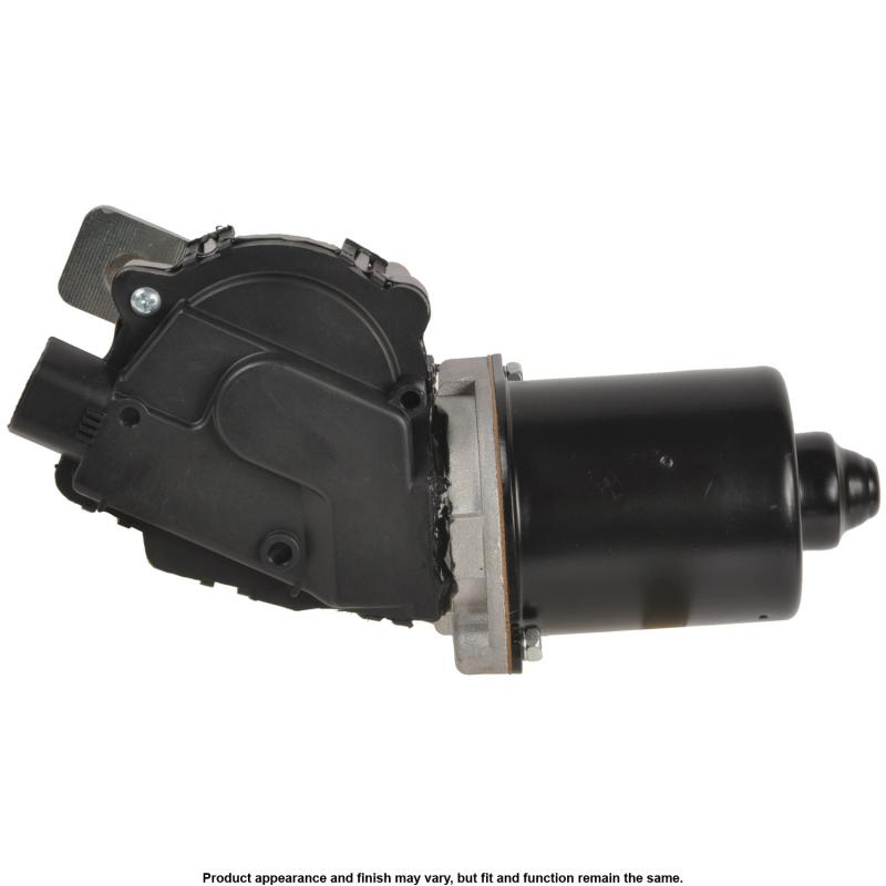 Cardone Select 8520040 - Windshield Wiper Motor Cardone Select 8520040 Windshield Wiper Motor product image 1 of 4