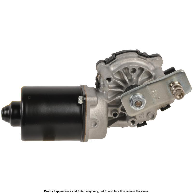 Cardone Select 8520040 Windshield Wiper Motor product image 4 of 4