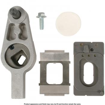 Cardone Select Windshield Wiper Motor Crank Arm Kit product image