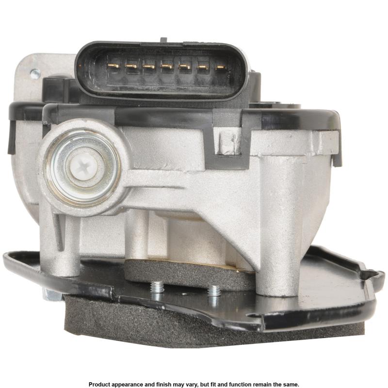 Cardone Select 852008 Windshield Wiper Motor product image 1 of 4