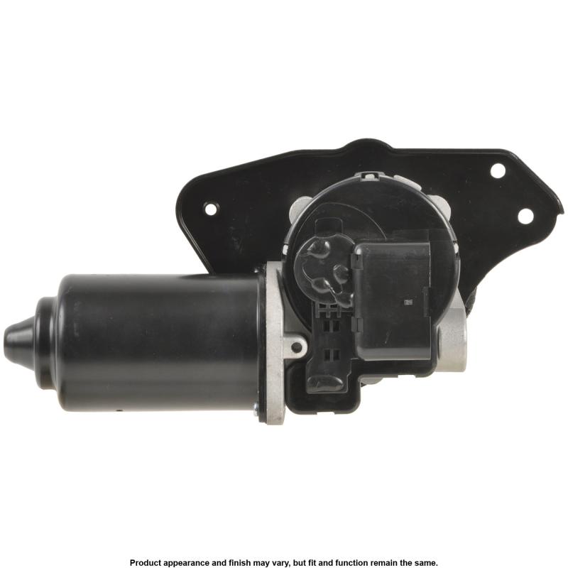 Cardone Select 852008 Windshield Wiper Motor product image 2 of 4