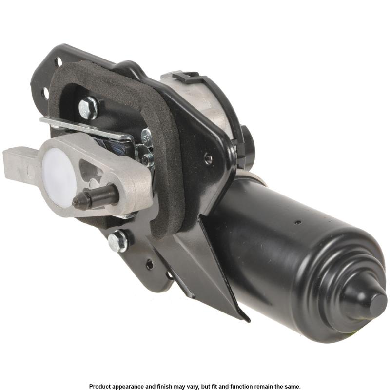 Cardone Select 852008 Windshield Wiper Motor product image 3 of 4