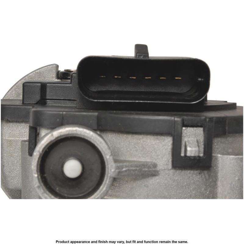 Cardone Select 852009 Windshield Wiper Motor product image 1 of 4