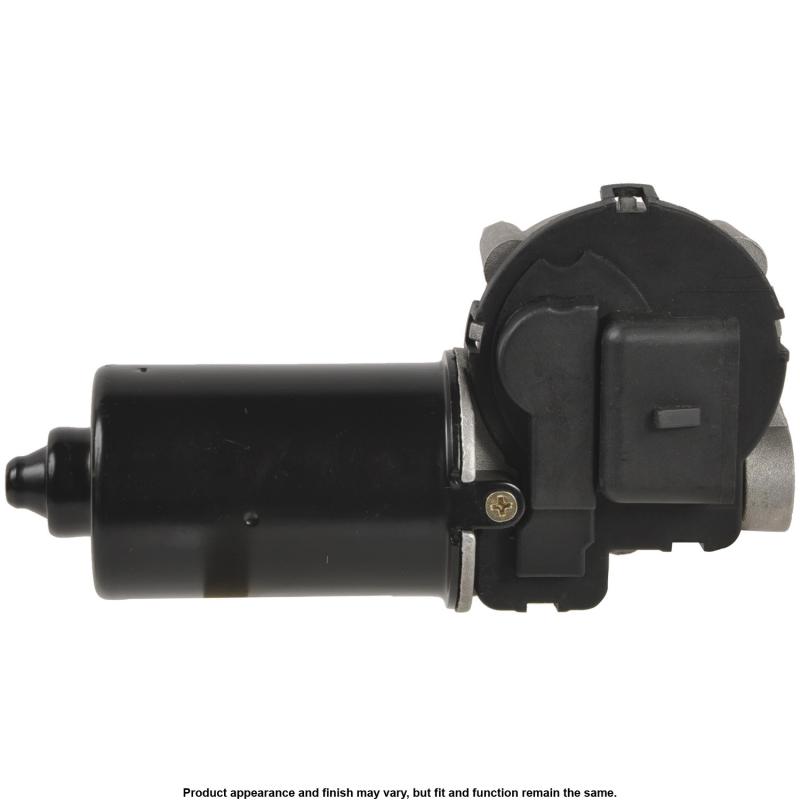 Cardone Select 852009 Windshield Wiper Motor product image 4 of 4