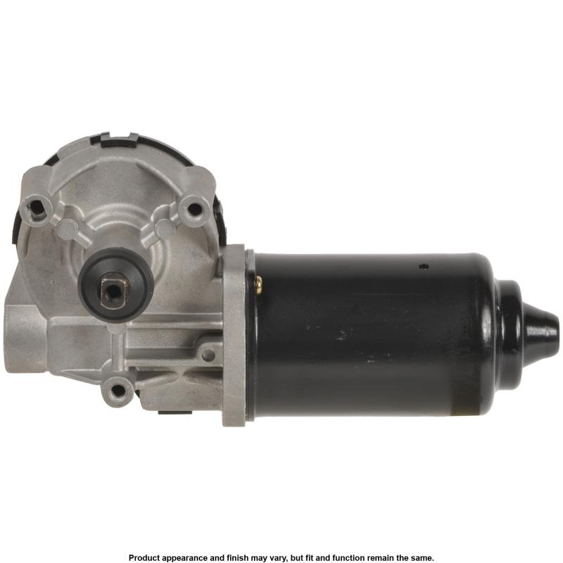 Cardone Select 852013 Windshield Wiper Motor product image 1 of 4