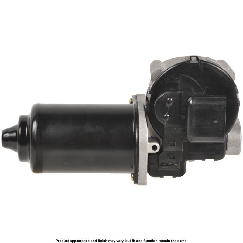 Cardone Select 852013 Windshield Wiper Motor product image 2 of 4