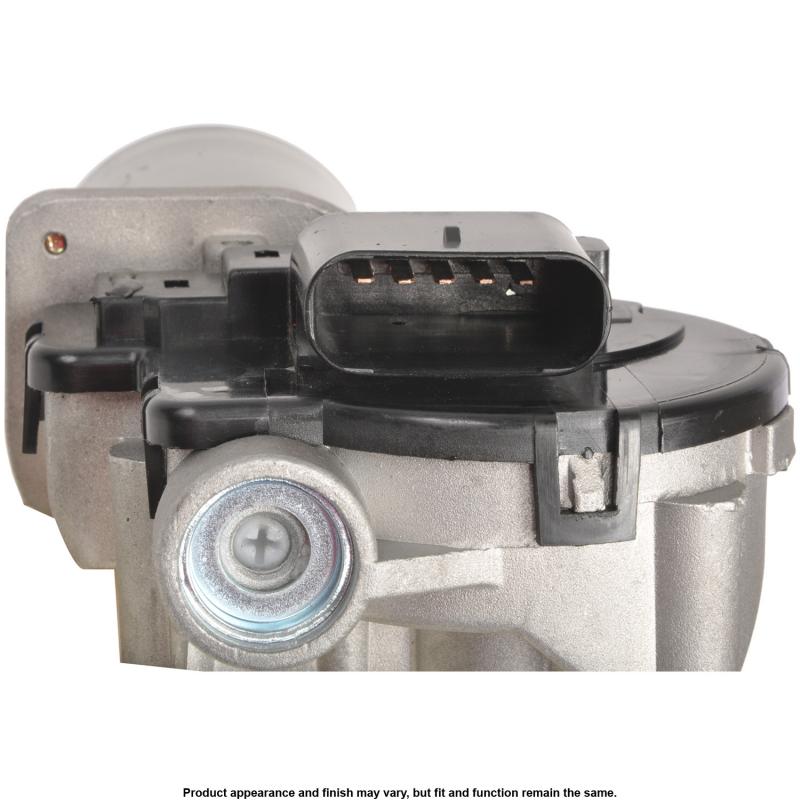 Cardone Select 852013 Windshield Wiper Motor product image 4 of 4