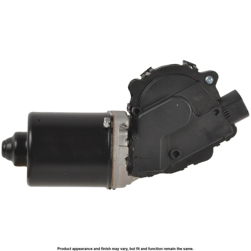 Cardone Select 852015 Windshield Wiper Motor product image 1 of 4
