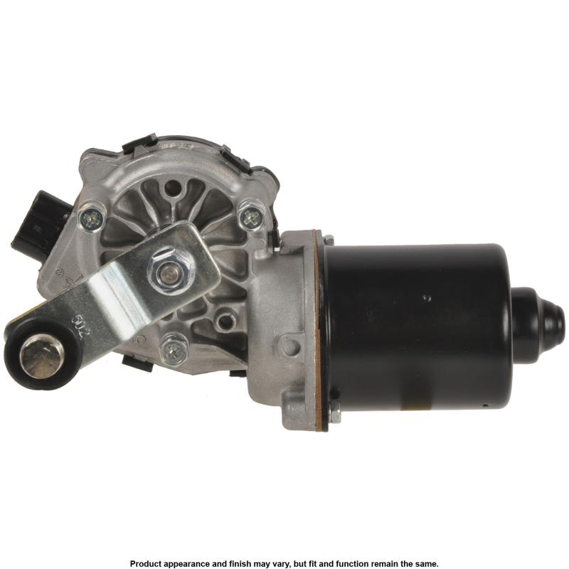 Cardone Select 852015 Windshield Wiper Motor product image 4 of 4