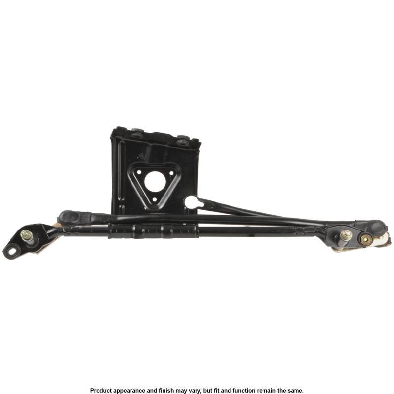Cardone Select 852028LK Windshield Wiper Linkage product image 1 of 4