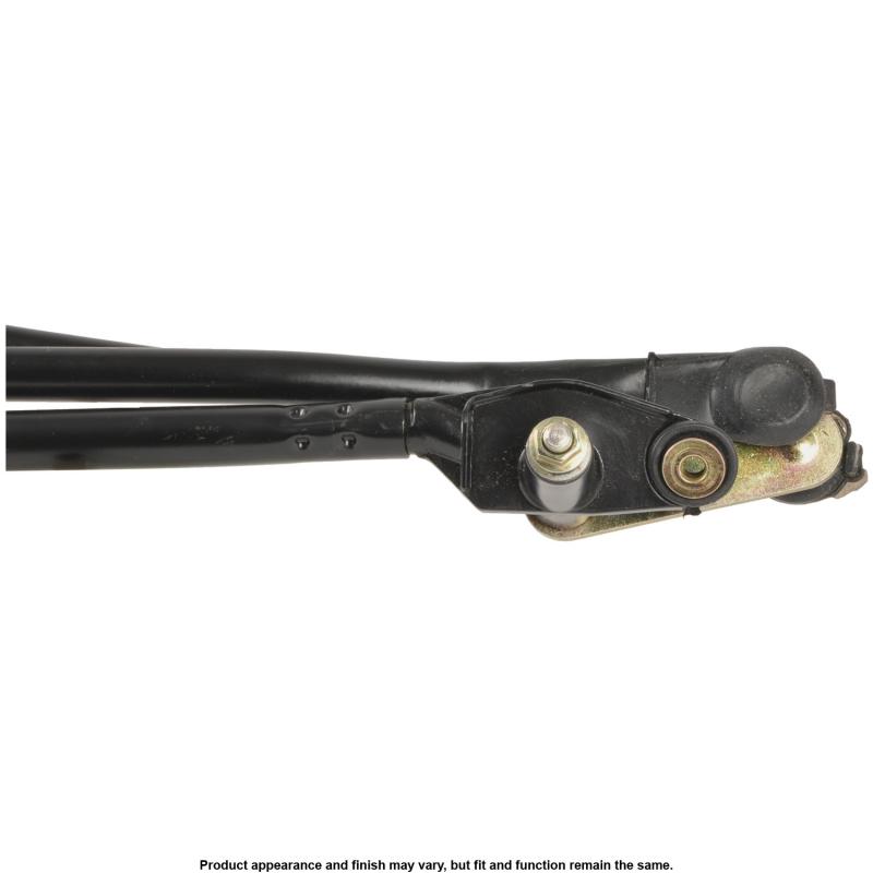 Cardone Select 852028LK Windshield Wiper Linkage product image 2 of 4