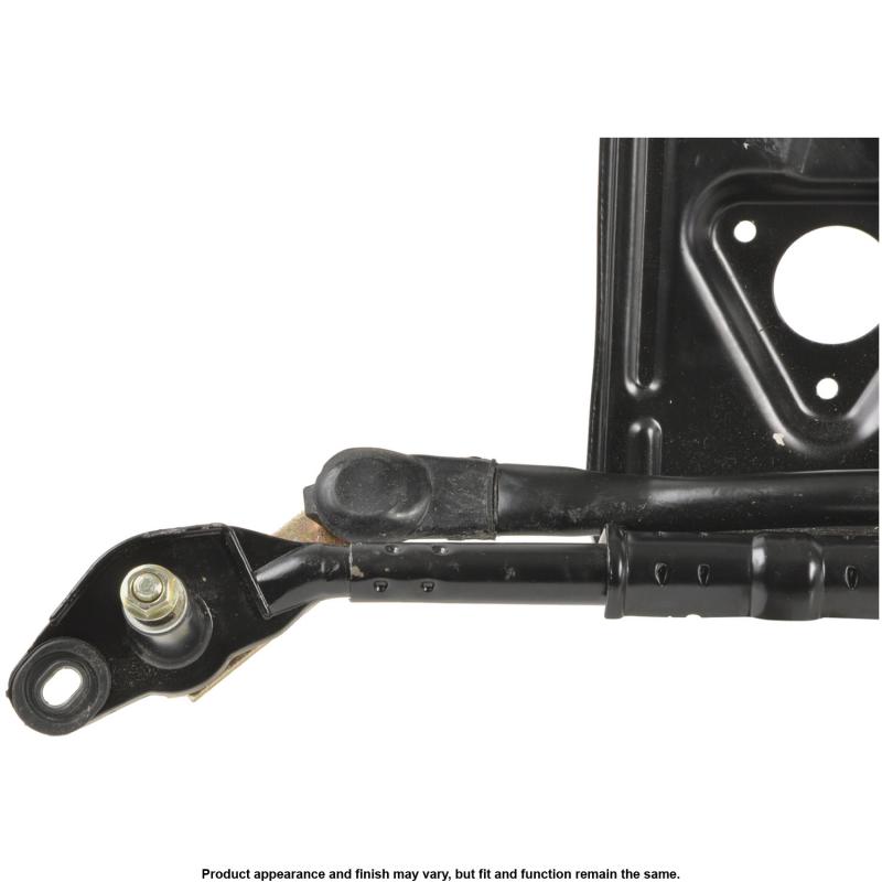 Cardone Select 852028LK Windshield Wiper Linkage product image 3 of 4