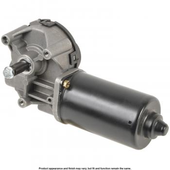 Cardone Select 852035 Windshield Wiper Motor product image 1 of 4