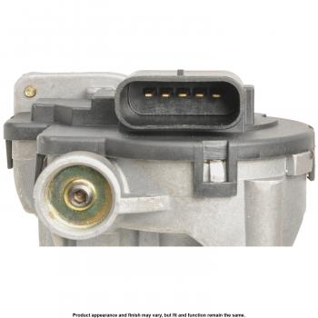 Cardone Select 852035 Windshield Wiper Motor product image 3 of 4