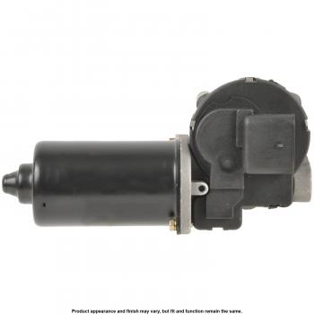 Cardone Select 852035 Windshield Wiper Motor product image 4 of 4