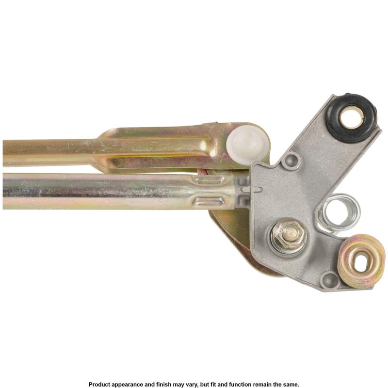 Cardone Select 852036LK Windshield Wiper Linkage product image 1 of 4