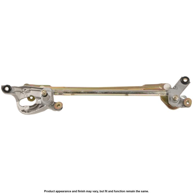 Cardone Select 852036LK Windshield Wiper Linkage product image 2 of 4