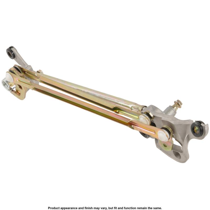 Cardone Select 852036LK Windshield Wiper Linkage product image 3 of 4