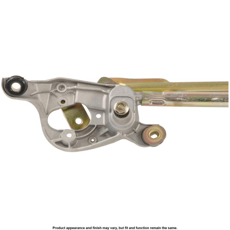 Cardone Select 852036LK Windshield Wiper Linkage product image 4 of 4