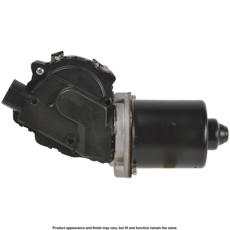 Cardone Select 8520380 Windshield Wiper Motor product image 3 of 4