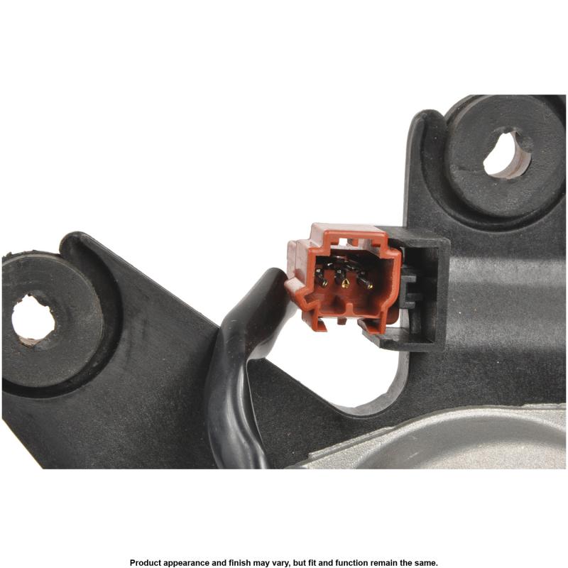 Cardone Select 852039 Windshield Wiper Motor product image 3 of 4
