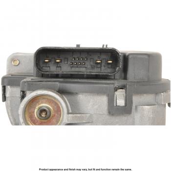 Cardone Select 852048 Windshield Wiper Motor product image 1 of 4