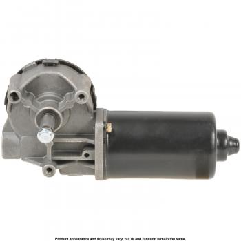 Cardone Select 852048 Windshield Wiper Motor product image 2 of 4